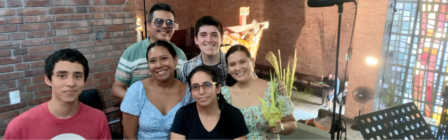 Imagen de fondo de la cabecera